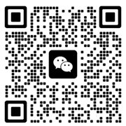 ウェイチャット