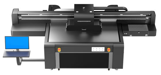 軽量 多機能 UV プリンター 携帯型 小型 UV プリンタ