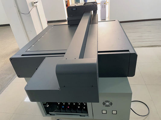 2500W 商用デジタルプリンター AC220V 50HZ プロのデジタルプリンター