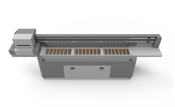 軽量型UVシリンダ式プリンター デジタル直接熱領収書プリンター
