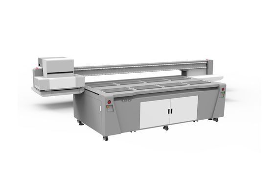 ラベル ラベル UVシリンダー デジタルプリンター 円筒型UVレーザー印刷機