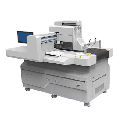 コードレスシングルパスUVプリンター 150 AW 吸気力 UV フラットベッドボトルプリンター