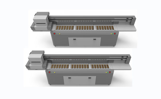 AC 100V-AC 240V UVプリンター 円筒ガラスボトルプリンター 円筒