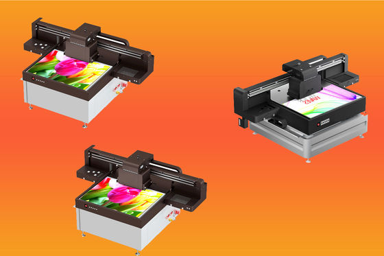 商用デジタルプリンターによる超高速のリーガルペーパー印刷、毎分最大60ページ