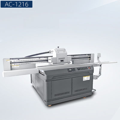 AC220VのApple AirPrintと 175mmの調整可能な印刷高さ