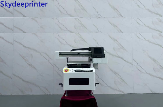 Wi-Fi LED UVプリンター デジタルプリント ラベル