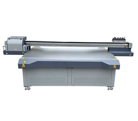 7PL/3PL 変形グレースケールUVLEDカードプリンター