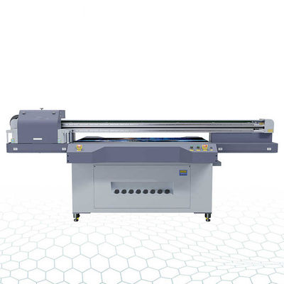 エプソン DX5 UV フラットベッドプリンター