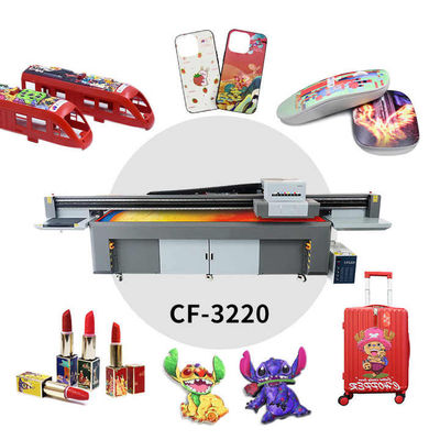 フォトプリント ソフトウェア 互換性 PrintFactory 4ノズル配置のキャンバスプリンター