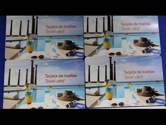 軽量 多機能 UV プリンター 携帯型 小型 UV プリンタ