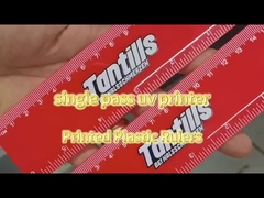 1200 X 1200 Dpi までの印刷解像度 5L インク容量を持つ単通用UVプリンター