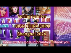 1440dpi まで 印刷 解像度 幅広く フォーマット プリンター USB 3.0 インターフェース