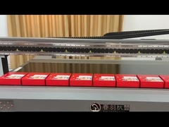 1440dpi まで 印刷 解像度 幅広く フォーマット プリンター USB 3.0 インターフェース