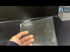 双色白色印刷と大きな印刷サイズを持つUVプリンター