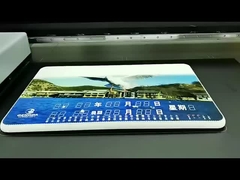 大判プリンター