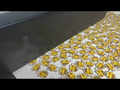 大判プリンター