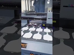 大判プリンター