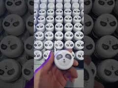 高さ を 調整 できる 現代 UV プリンター