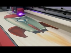 4130UV リッチ G5 G6 プリンタヘッド UV フラットベッドプリンタ