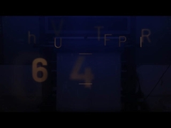 デジタルプロッタープリンター 6 パス20 水性色素インク印刷要件