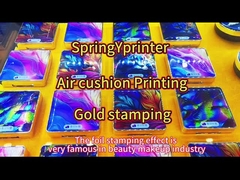 2 エプソン DX5 印刷頭 UV プリンター フラットベッド ラベル プリント プリンター 頑丈で柔軟な材料