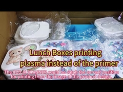 大判プリンター